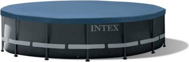 Frame pool intex Intex Frame Pool 4,88 m