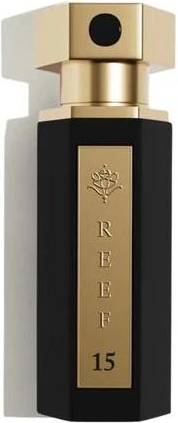 15 EdP 15 ml