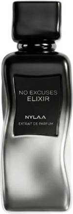 Rasasi Elixir Extrait de Parfum 100ml