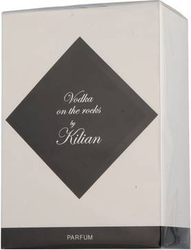 On The Rocks Eau de Parfum