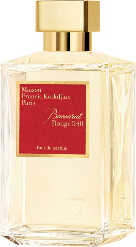 Rouge 540 Baccarat Rouge 540 200ml