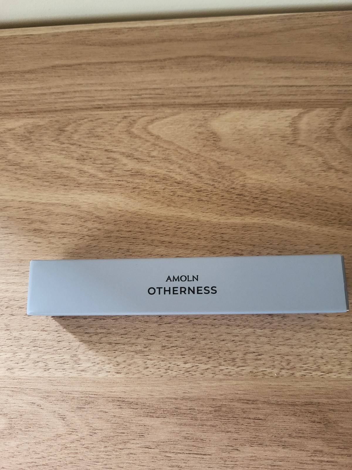 Amoln Otherness EdP