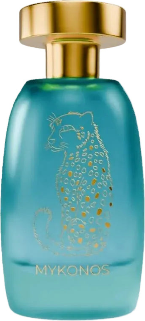 Dreamscape Extrait de Parfum 100ml