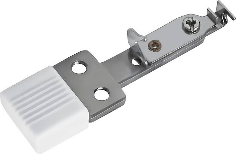N416190201 Sewing Machine Needle Threader