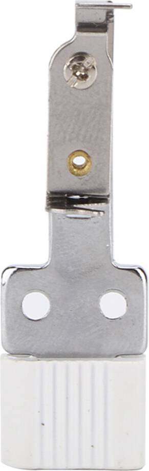 Singer heavy Heavy Duty Needle Threader For Singer Sewing Machines