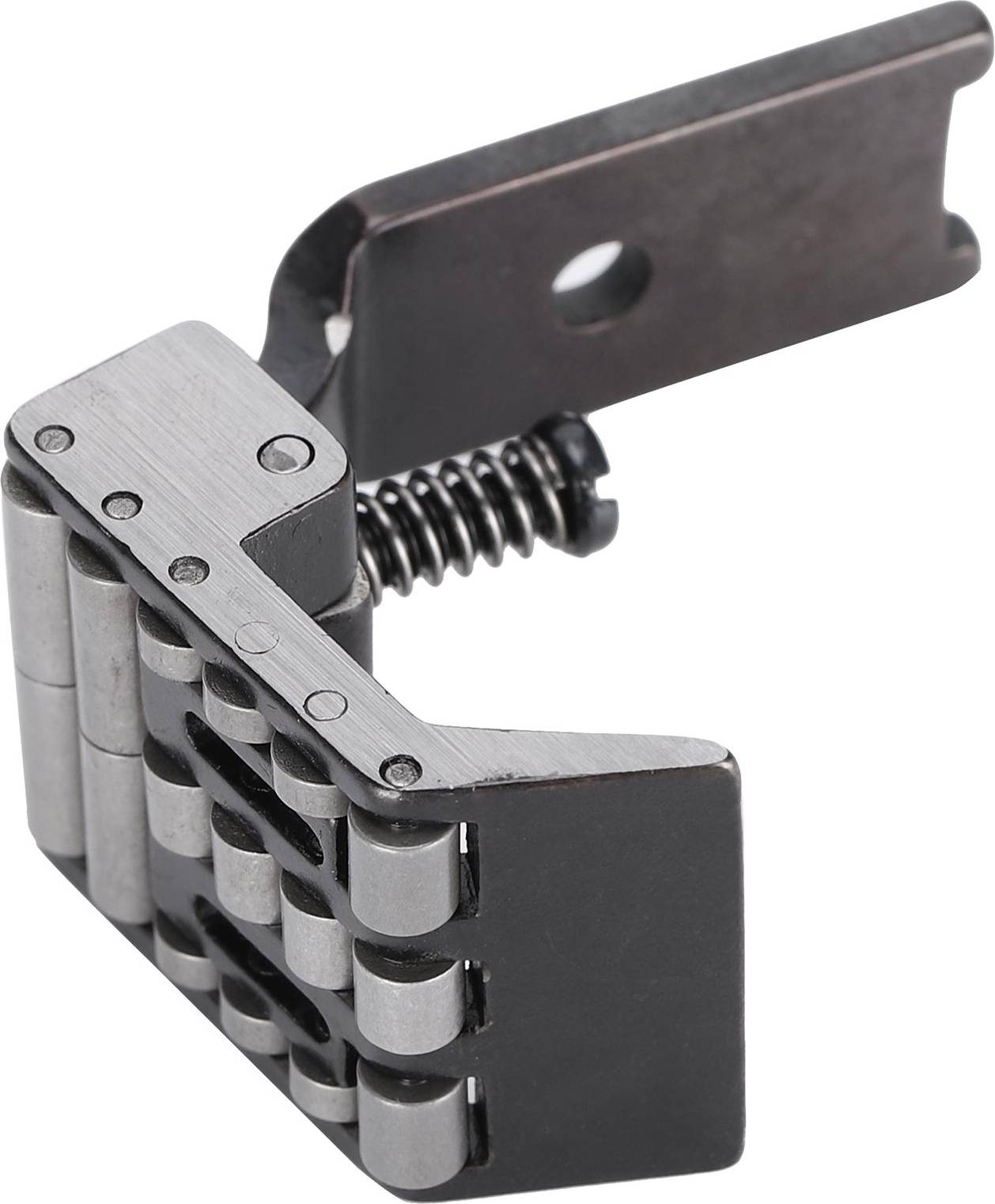 Wosawe Sewing Machine Presser Foot AntiRust
