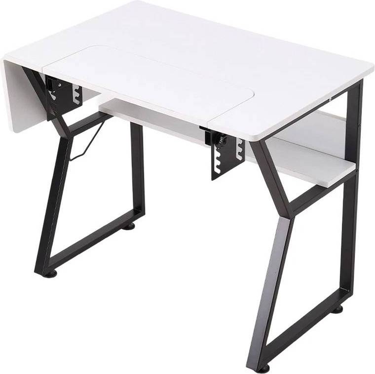 Sewing machine table Ergovexa Sewing Machine Table