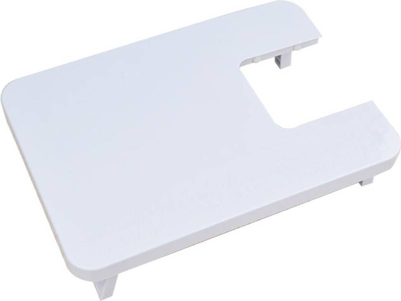 Sewing machine table Sewing Machine Extension Table