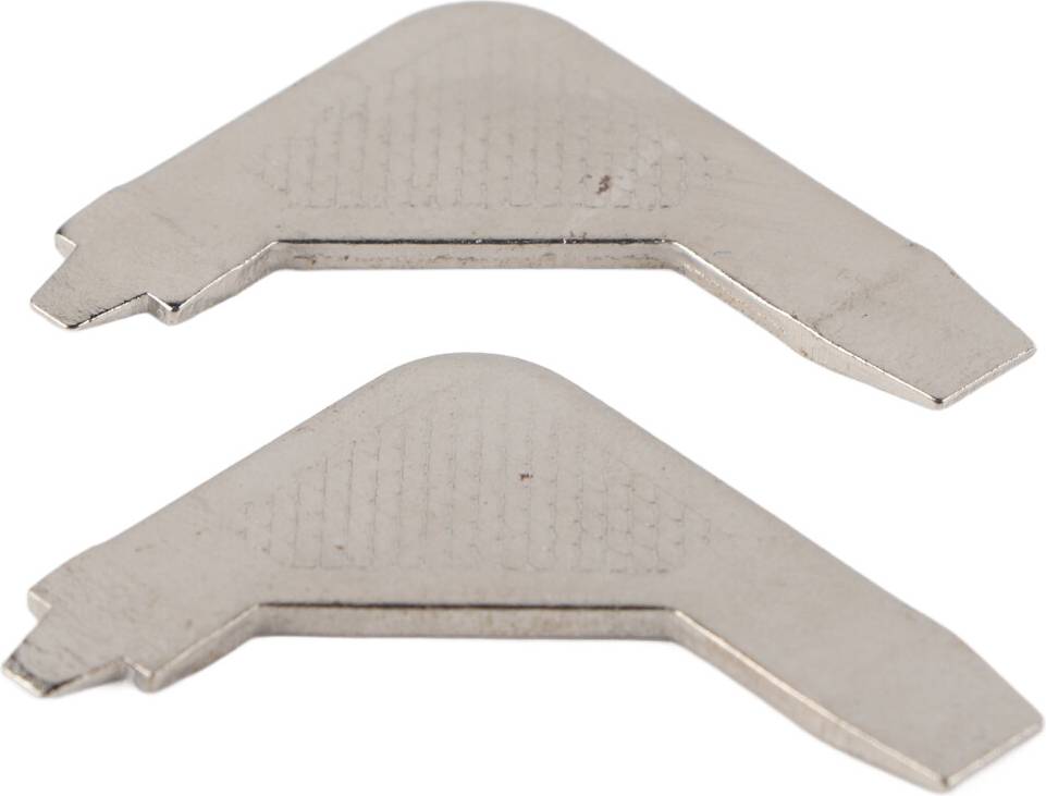 Singer heavy Compact Sewing Machine Tension Screwdriver