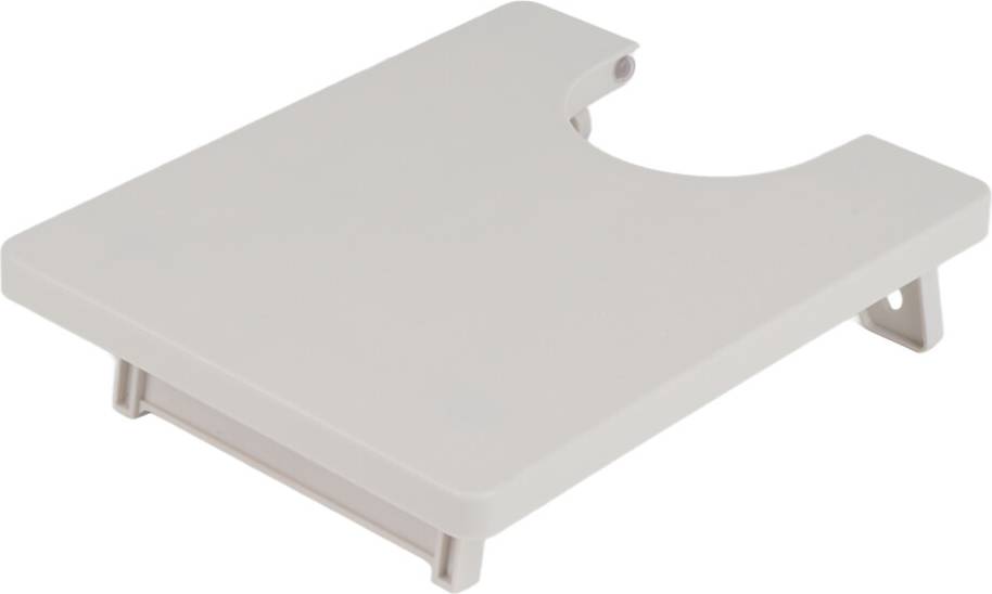 Sewing table ABS Plastic Mini Sewing Table