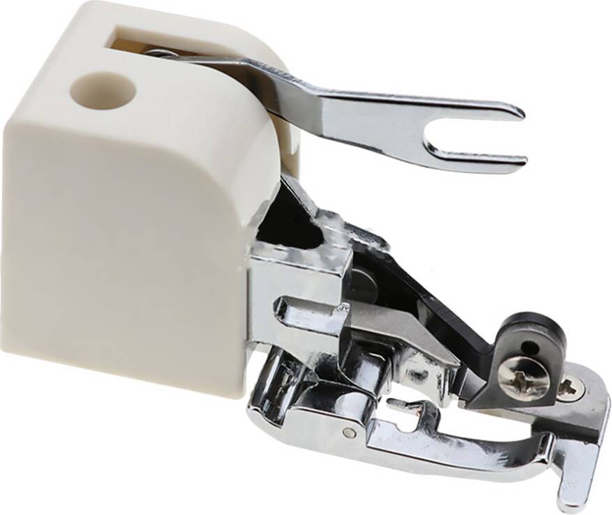 Ohphcall Sewing Machine Presser Foot Set