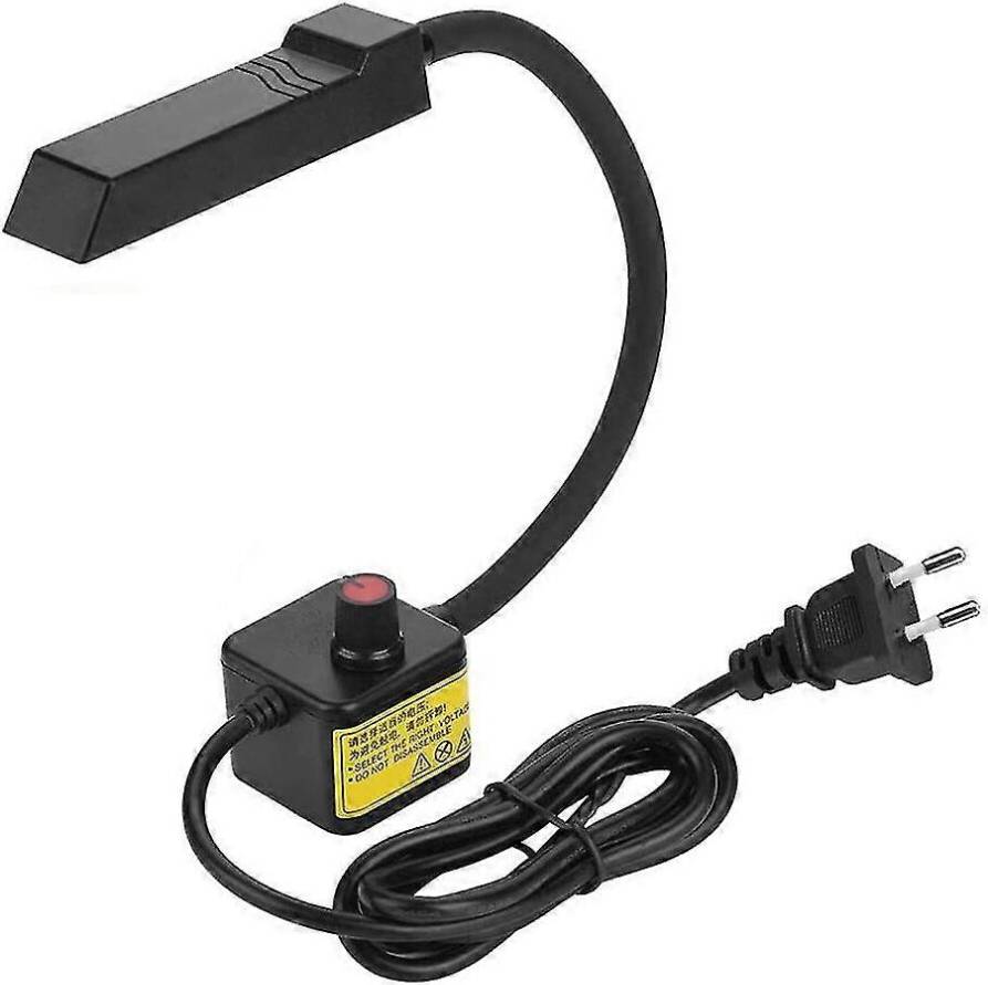 Kikidex Dimmable 30 LED Sewing Machine Light