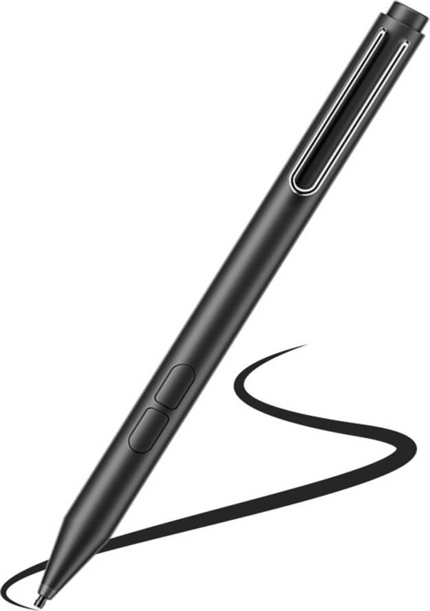 Asus rog zephyrus g14 Active Pen Stylus for ASUS ROG Flow X16 X13