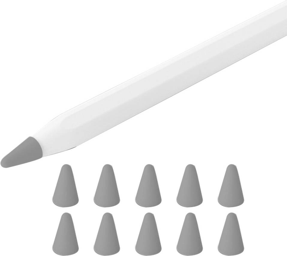 Apple pencil tips Precise Control Pencil Tips For Apple Pencil