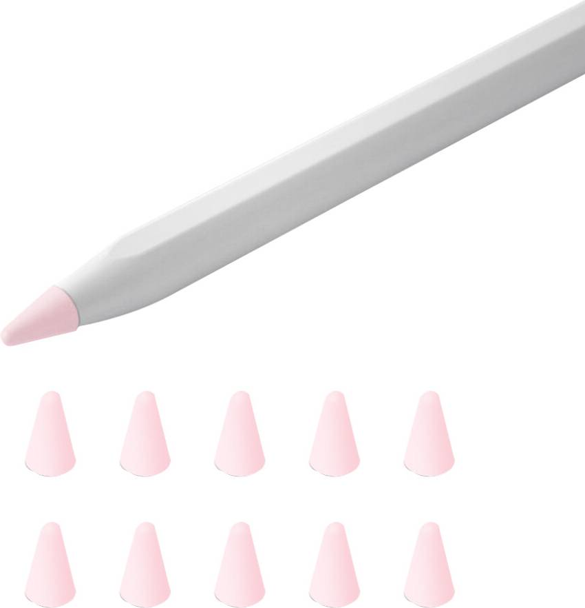 Apple pencil tips Remove Tips For Apple Pencil 10Pcs
