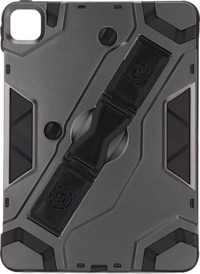 Apple air tag iPad Air 11 Inch Protective Shell Case