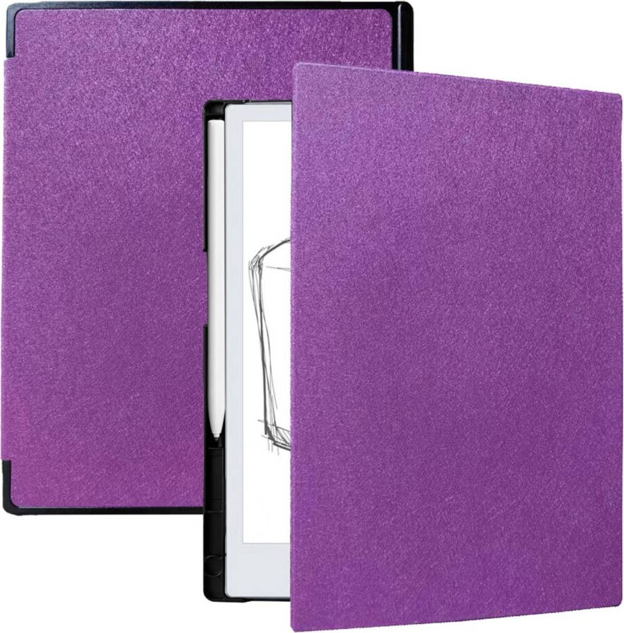 Remarkable 2 tablet Foldable Protective Case Remarkable 2 Tablet