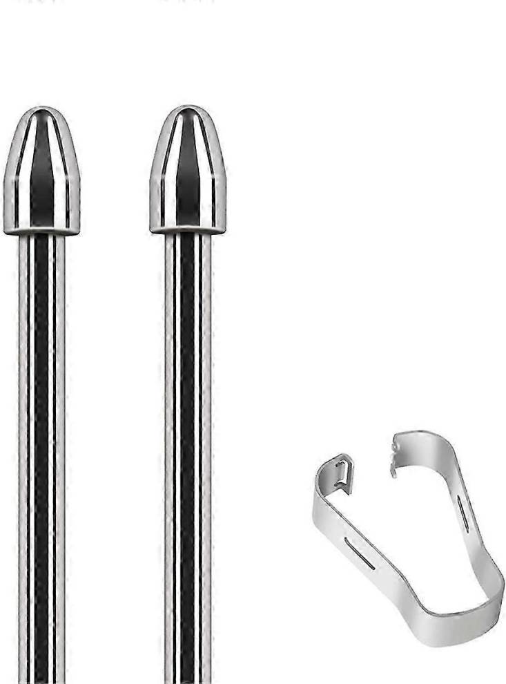 Remarkable 2 tablet Replacement Stylus Tips for Remarkable 2 Tablet