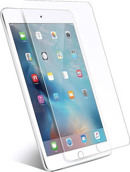 Ipad mini screen protector Screen Protector Transparent iPad Mini 6