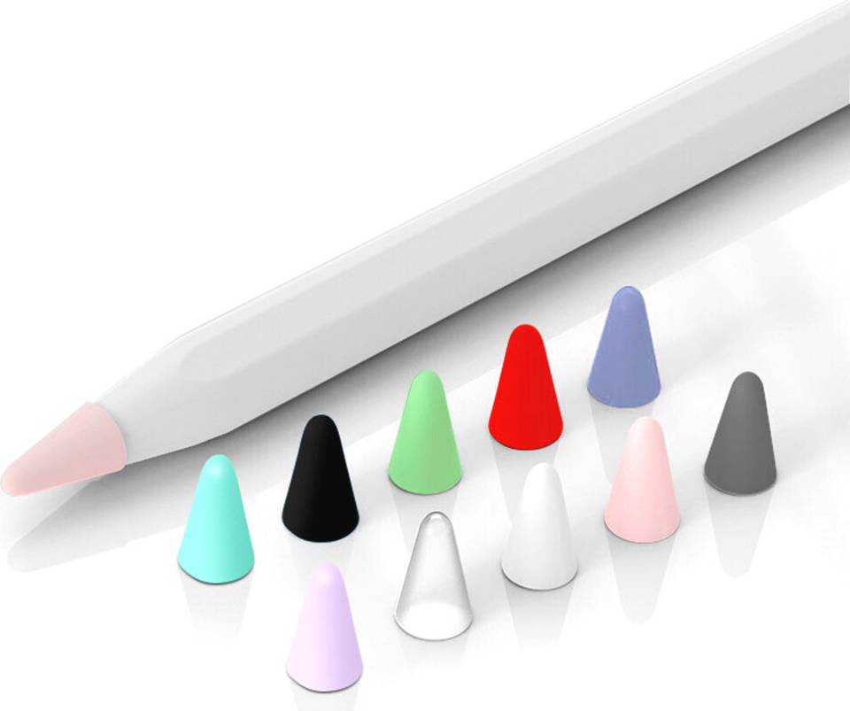 Apple pencil tips Precise Control Pencil Tips For Apple Pencil