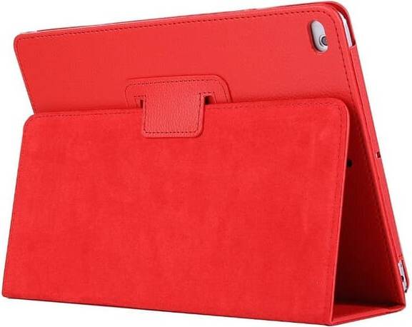 Ipad ipad 10 Procase iPad 10 2 Inch Cover Red