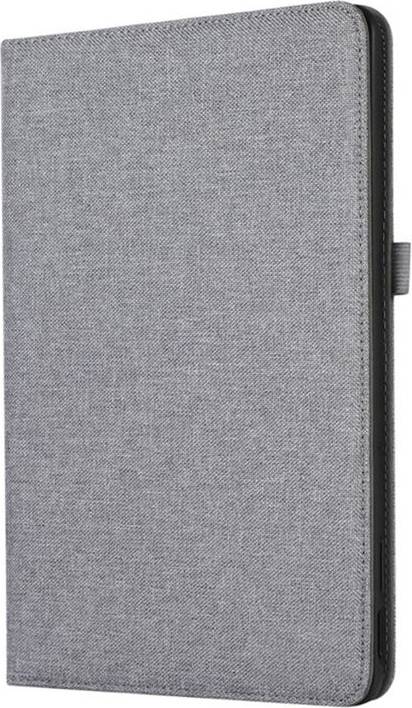 Pixel tablet Typecat Pixel Tablet Denim Pattern Protective Cover