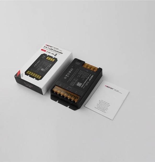 MiBoxer 2.4G LED Controller