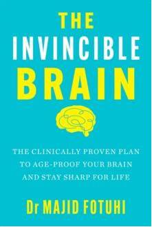 Invincible Brain