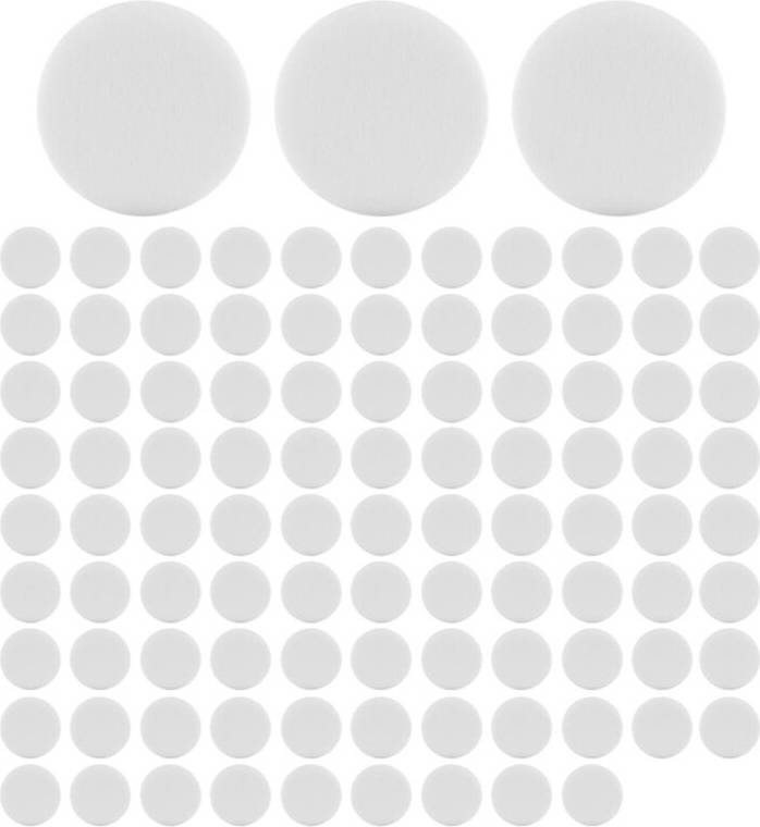 Coffee Maker Replacement Professional Filters Paper