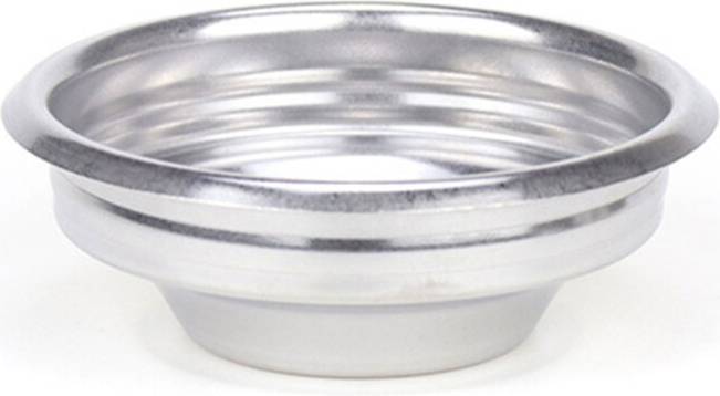 58mm Reusable Coffee Filter