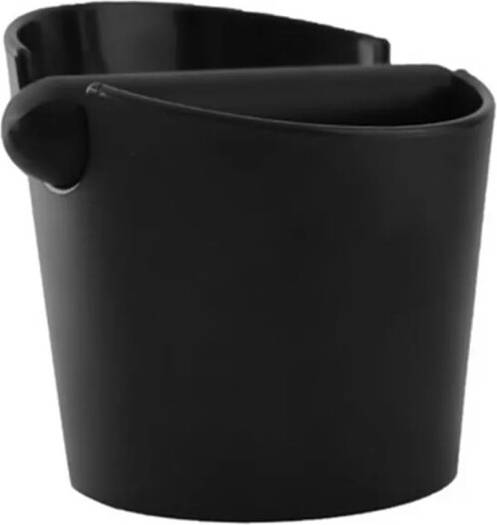 Large Capacity Coffee Knock Box