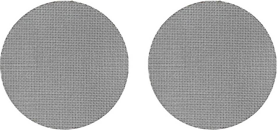 Reusable Coffee Filter Mesh 1.7mm