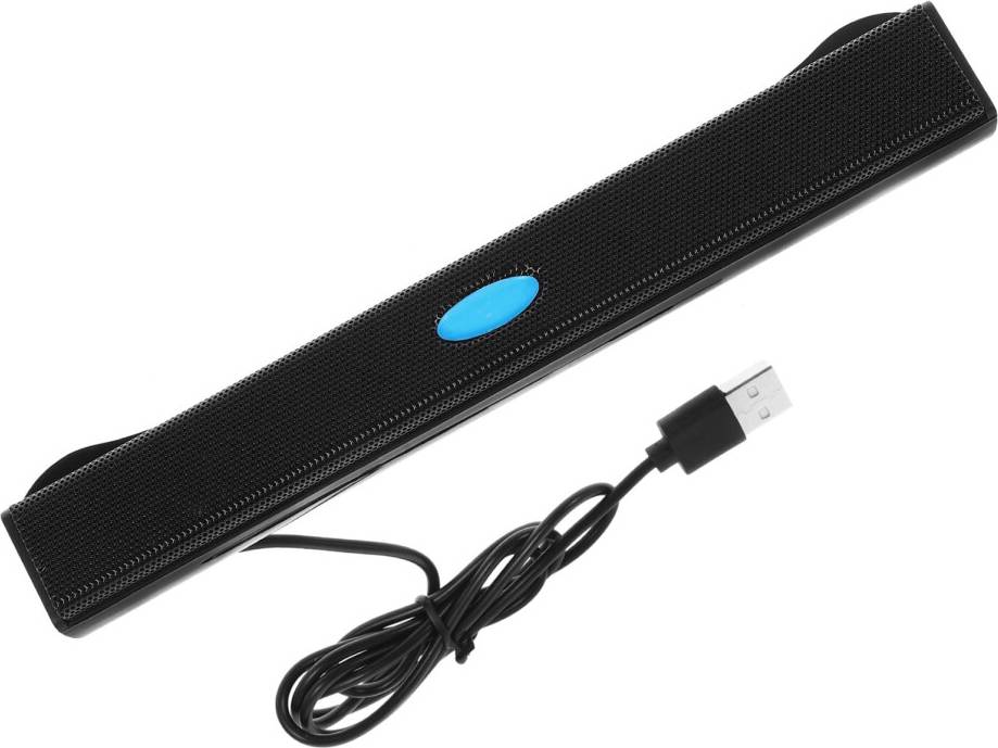 Mini soundbar Mini Soundbar 360 Surround Sound
