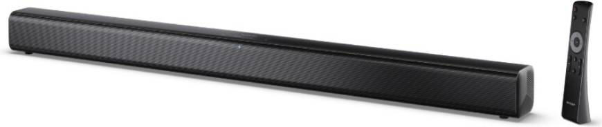 Sharp Bluetooth 2.0 Soundbar HT-SB145