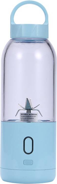 Mini blender Mini Mixer 500 ml