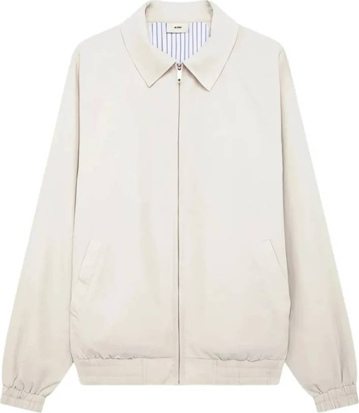 Autry Main Jacket Herr