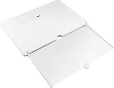 Sodial 16 Inch Screen Magnifier Cell Phone