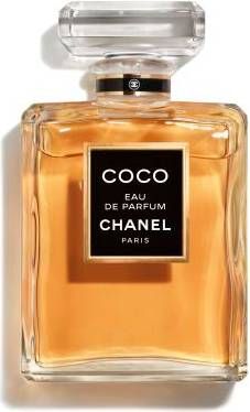 Chanel Coco EdP 100ml