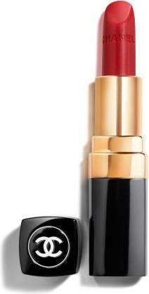 Chanel lipstick Chanel Läppstift Rouge Coco Gabrielle