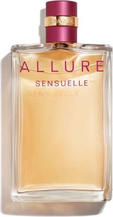 Allure Sensuelle EdP