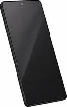 Clappio Replacement Tft Screen With Touch Screen Frame Redmi Note 13 5G