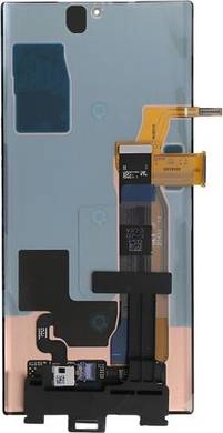 Samsung Amoled Screen Touch Digitiser For Galaxy Note 20 Ultra