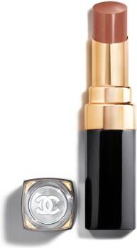 Chanel Rouge Coco Flash Colour Shine Intensity In A Flash