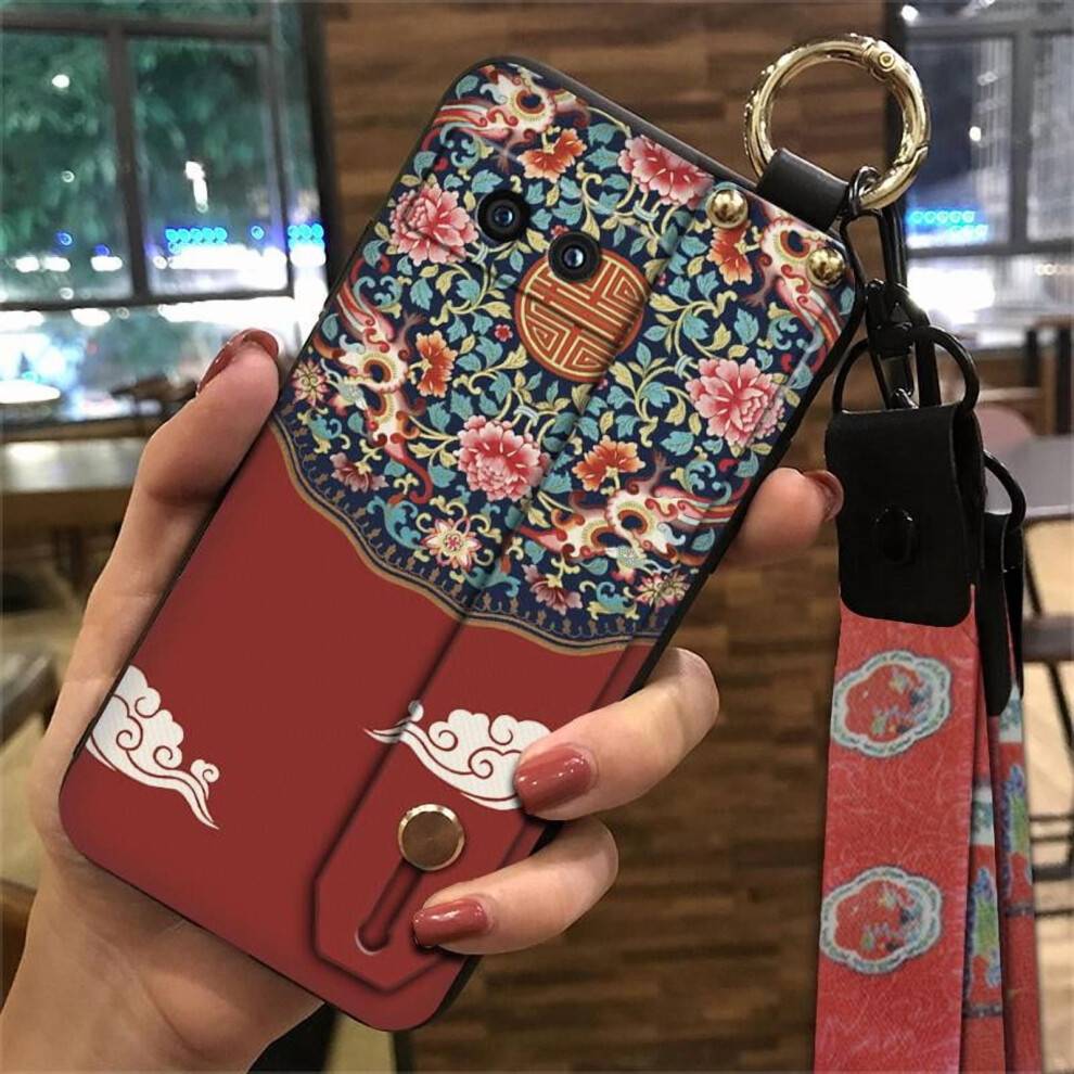 Google Pixel 8a Case