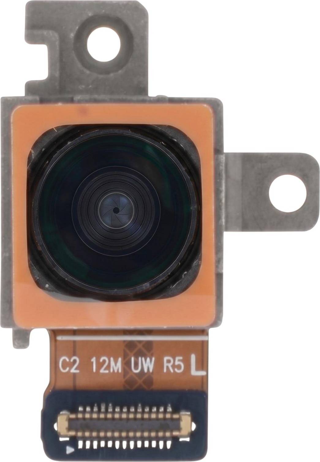 Clappio 12MP Ultra Wide Angle Rear Camera Galaxy Note 20 Ultra