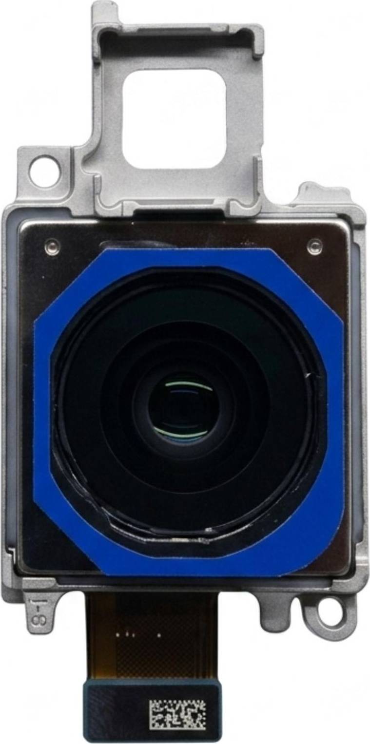 Clappio Replacement Rear Camera Xiaomi 17 Ultra 50MP