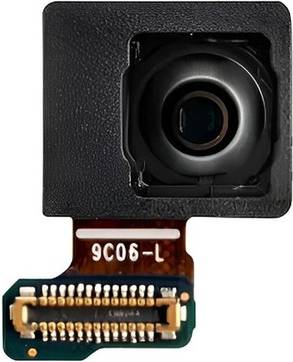 Replacement 10MP Front Camera Galaxy Note 20 Ultra