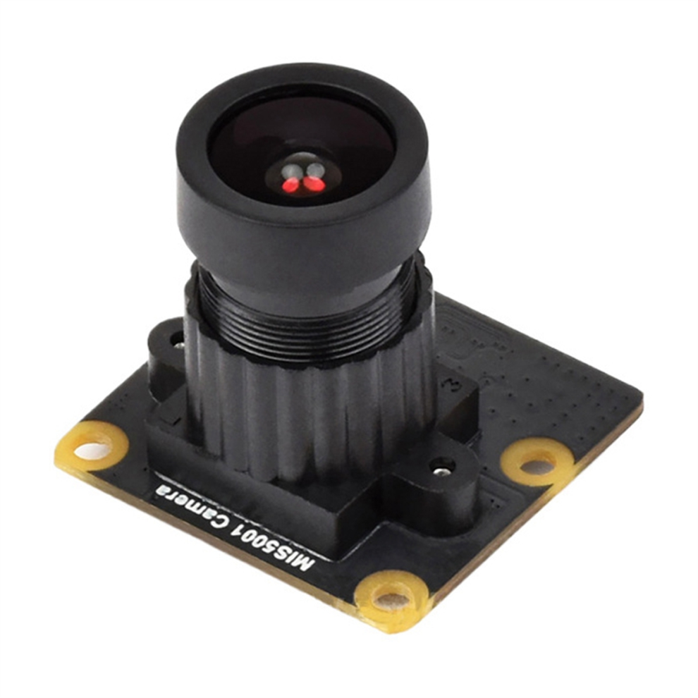 Tauoh RV1106 Camera Module MIS5001 5MP