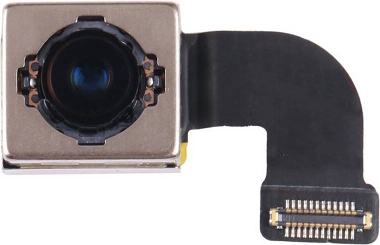 Istovo Rear Camera Spare Lens Module SE 2022