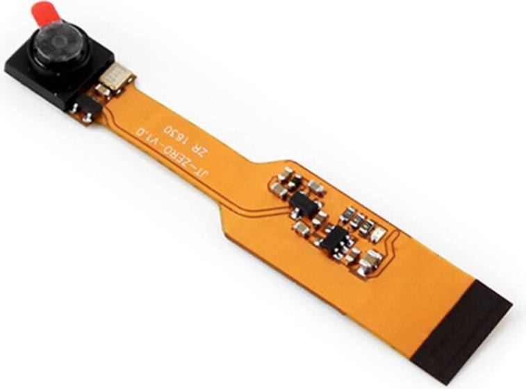 Raspberry pi zero Jojomino Camera Module Raspberry Pi Zero 5MP 1080P